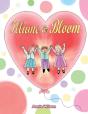 Illume & Bloom - Preview
