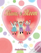 Capa do artigo Illume & Bloom