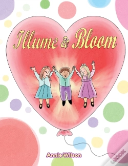 Capa do artigo Illume & Bloom
