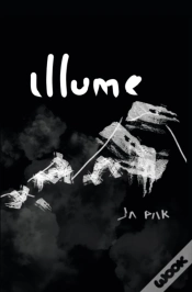 Capa do artigo Illume
