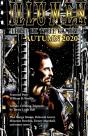Illumen Autumn 2020 - Preview