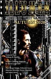 Illumen Autumn 2020