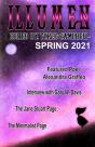 Illumen Spring 2021 - Preview
