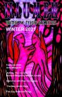 Illumen Winter 2021 - Preview