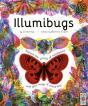 Illumibugs - Preview