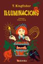Illuminacions - Preview
