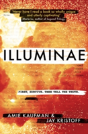 Illuminae - Preview