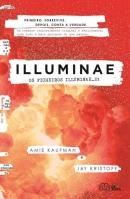 Illuminae