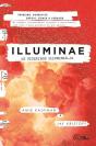 Illuminae - Preview