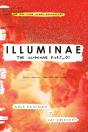 Illuminae - Preview