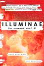 Illuminae - Preview