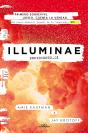 Illuminae. Expediente_01 (Illuminae 1) - Preview