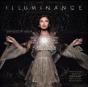 Illuminance - CD - Preview