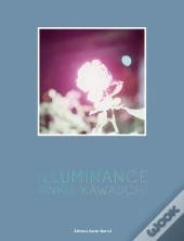Illuminance