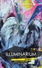 Illuminarium - Book 1 - Soliloquy'S Labyrinth Series - Preview