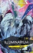 Illuminarium - Book 1 - Soliloquy'S Labyrinth Series