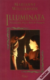 Illuminata