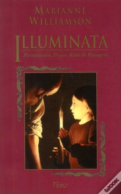 Capa do artigo Illuminata