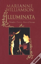 Capa do artigo Illuminata
