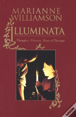 Capa do artigo Illuminata