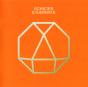 Illuminate - CD - Preview