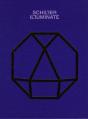 Illuminate - CD - Preview