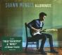 Illuminate - CD - Preview