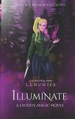 Illuminate