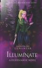 Illuminate - Preview