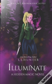 Illuminate