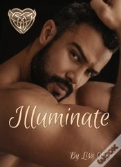 Capa do artigo Illuminate