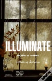 Illuminate