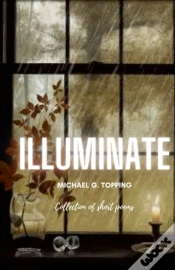Capa do artigo Illuminate