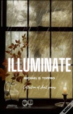 Capa do artigo Illuminate
