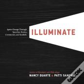 Illuminate
