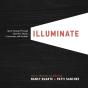 Illuminate - Preview