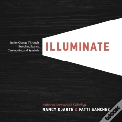 Capa do artigo Illuminate