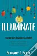 Illuminate