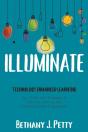 Illuminate - Preview