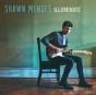Illuminate - Vinil - Preview