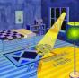 Illuminate Your Room - Vinil - Preview
