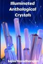 Illuminated Anthological Crystals - Preview