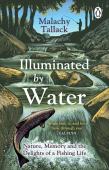 Illuminated By Water