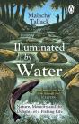 Illuminated By Water - Preview