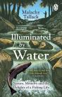Illuminated By Water - Preview