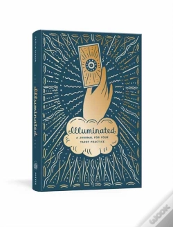 Capa do artigo Illuminated