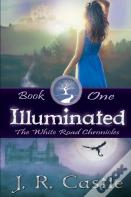 Illuminated