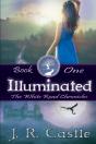 Illuminated - Preview