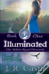 Capa do artigo Illuminated