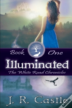 Capa do artigo Illuminated
